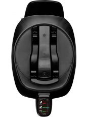 Nuna Next Base – база Isofix для встановлення автокрісла  /автолюльки